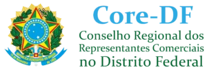 CORE-DF