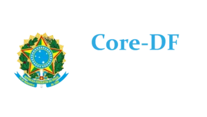 CORE-DF