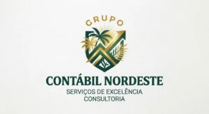 Logo da empresa