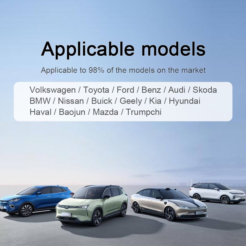 Afd0f390c2d3c48cc8668088b35d293d0u....