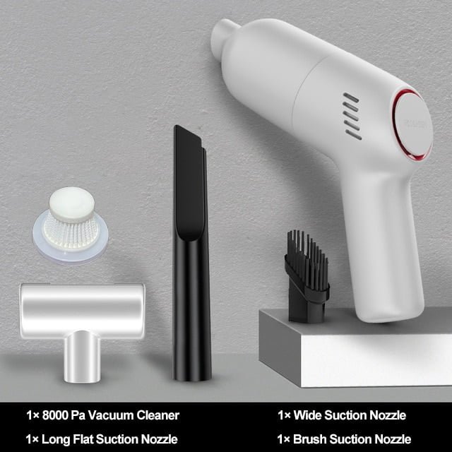 H307efbc9da3d49b098d110963cdee3dem....