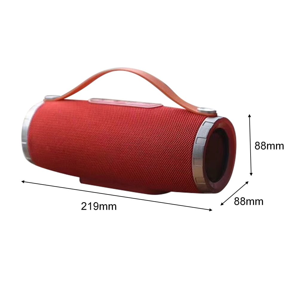 Ha95281f93a934706b703a9d7ca4cd1a2l-...