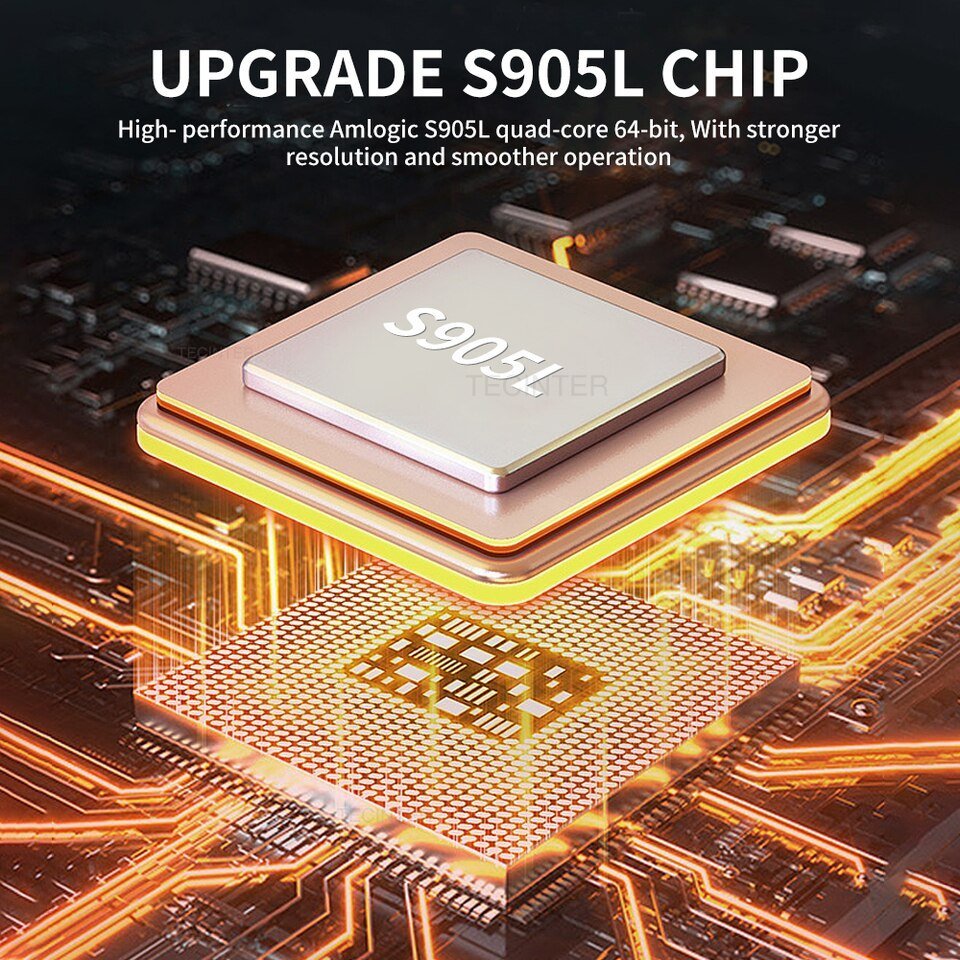 Game Stick ®4K hd 40000 Jogos Retro PS1/PSP/GBA - Imagem 7