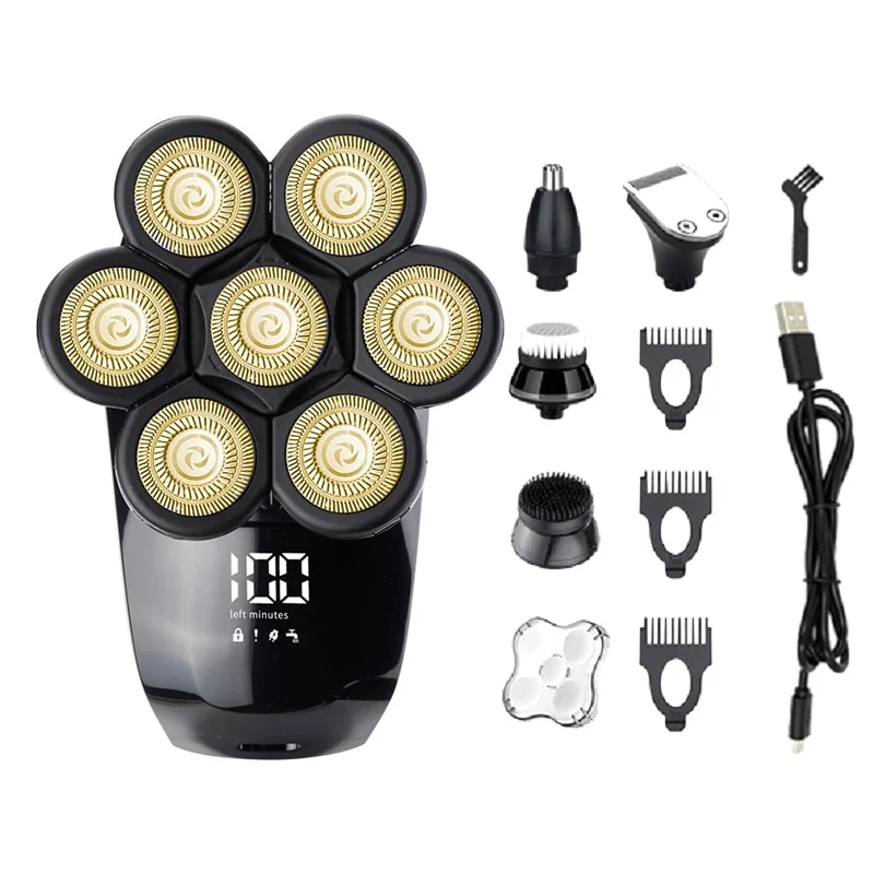S1bb408c08e554a9398006494058747bcp....