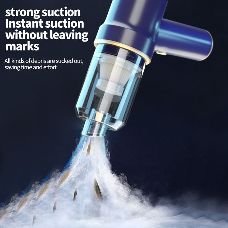 S22749d88b7494528967a387ff376d3c04....