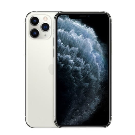 Apple iPhone 11 Pro Max ® Original - Imagem 6