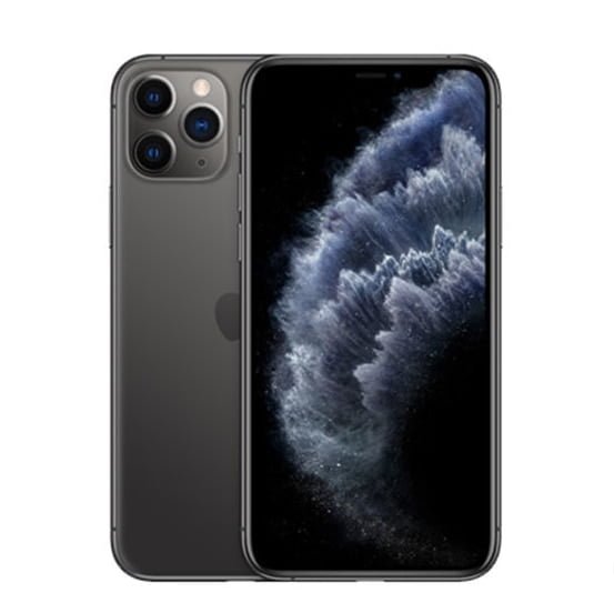 Apple iPhone 11 Pro Max ® Original - Imagem 9