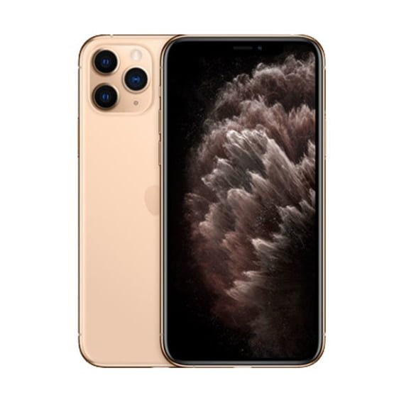 Apple iPhone 11 Pro Max ® Original - Imagem 4