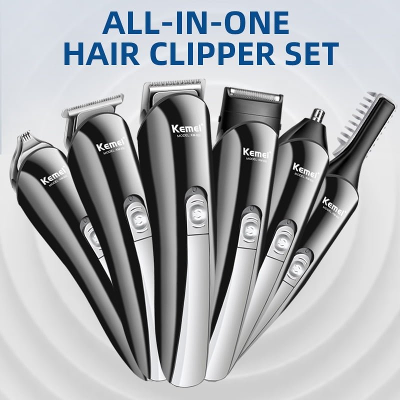 S5e6bb4e717c049649e964bce7c5b17247....