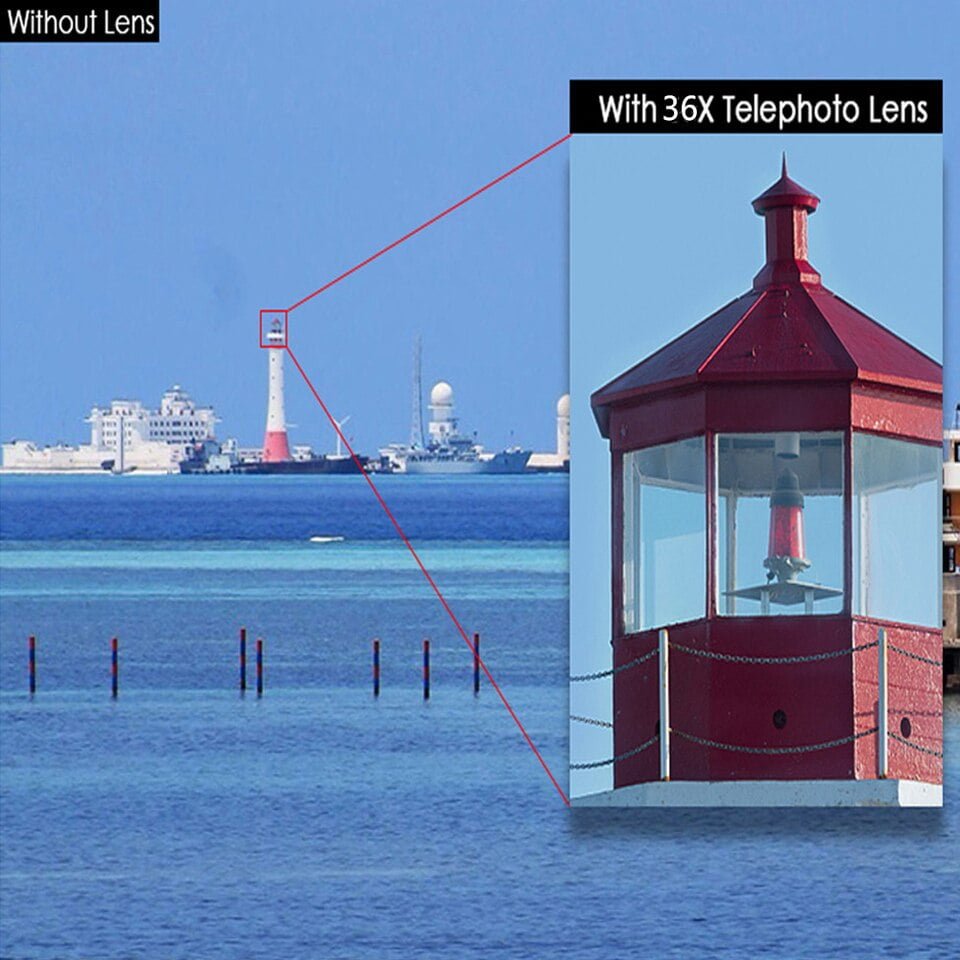 S9521c95ee65b46ae9631e676cecb6dbdf....