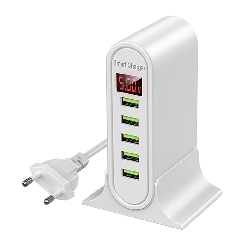 S97cbefe6ce8846db8f35465e361e3c42z....