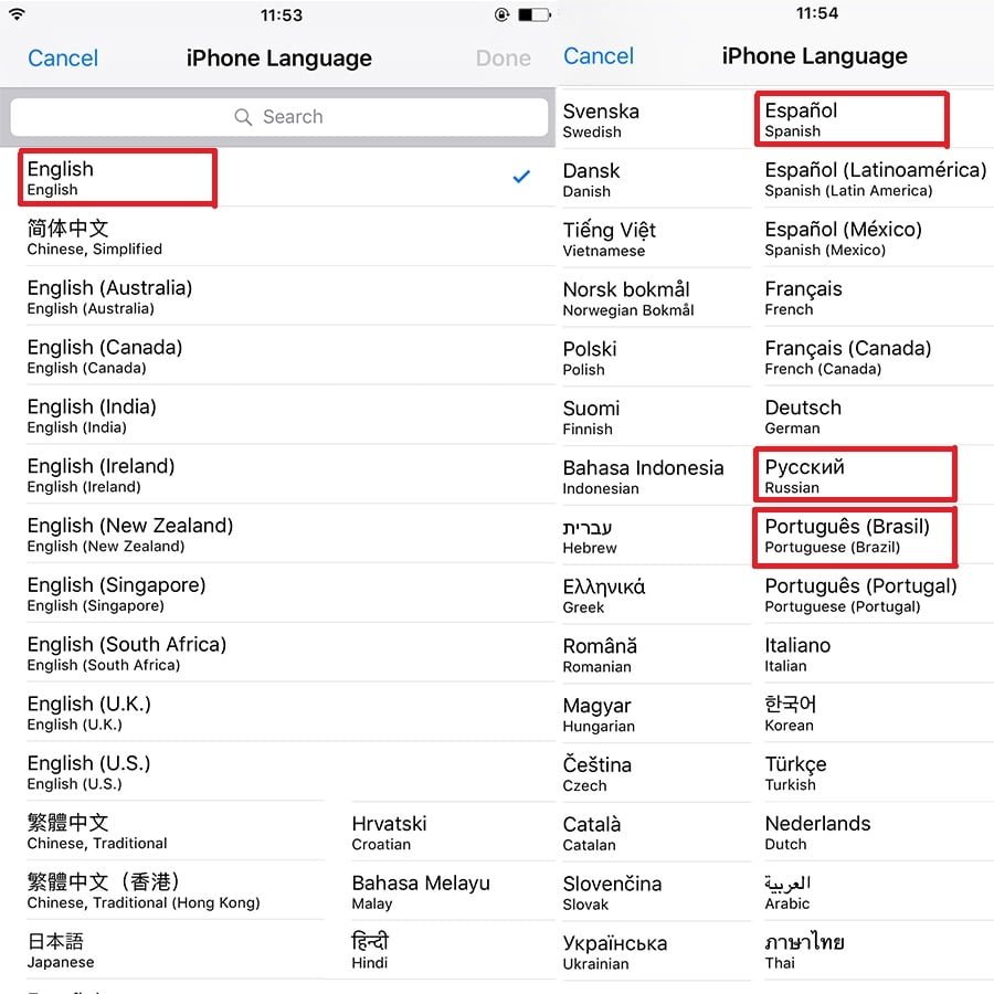 Saac27ae378e54170a1c5dbfc458dcf69V....