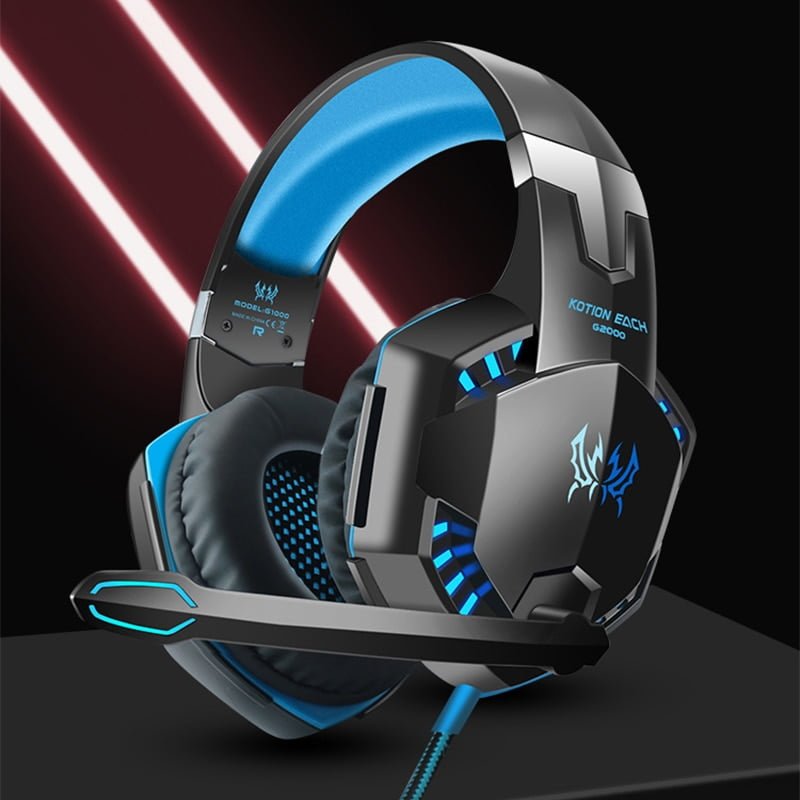 Sab6004fa83b1437c938343d812111160F....