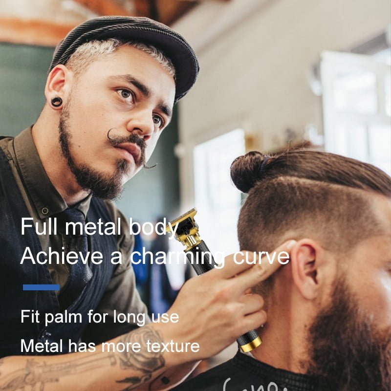 Sca42e59821d94290ab82426963a42ea4U....