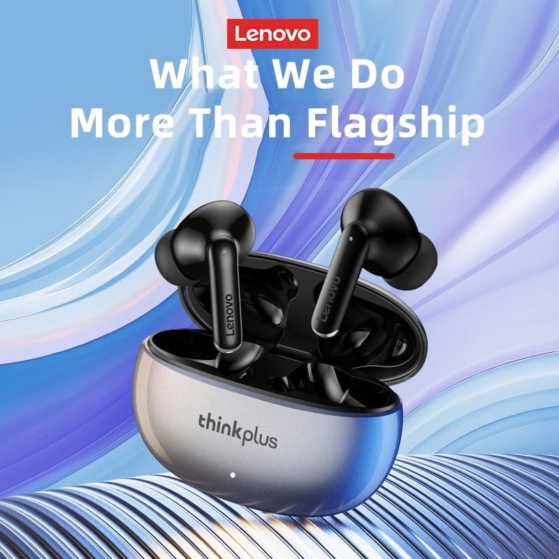 Sec5756f46b2141e88738ed49c27dad462....