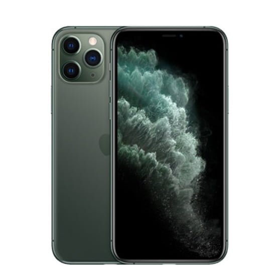 Apple iPhone 11 Pro Max ® Original - Imagem 3